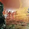 उत्तराखंडमधील बोगदा दुर्घटनेत सात जणांचा मृत्यू