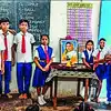 अहिल्यादेवी होळकर यांना अभिवादन