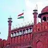 स्वातंत्र्यदिनाचे शनि(वार) माहात्म्य!