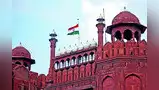 स्वातंत्र्यदिनाचे शनि(वार) माहात्म्य! स्वातंत्र्यदिनाचे शनि(वार) माहात्म्य!