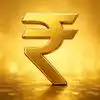 रुपयाची घसरण: 1947 मध्ये 3.30, आज 95.45