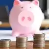 ज्येष्ठ नागरिकांसाठी FD व्याजदर 8% पार