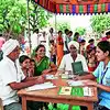 आरोग्य योजनांची मात्रा सात टक्क्यांपर्यंतच