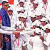 ‘बौद्धिक नक्षलीं’पासून सावधान