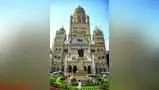 मुंबईकरांंवर लवकरच करभार मुंबईकरांंवर लवकरच करभार
