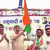 सामाजिक कार्यकर्ते ‘राष्ट्रवादी-शप’मध्ये