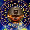 श्रावणी सोमवारी राशींवर महादेवाची कृपा
