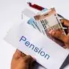 एनआरआयसाठी एनपीएस गुंतवणुकीचे नियम सोप्या भाषेत
