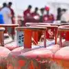 एलपीजी संकट टाळण्यासाठी भारताची तयारी, 21 कंपन्यांना उत्पादन लक्ष्य