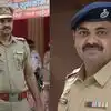 नागपूर पोलीस अधिकाऱ्याची आत्महत्या