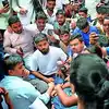 लिपिक परीक्षेतही गोंधळ