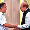 संवादावर परिणाम
