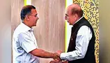 संवादावर परिणाम संवादावर परिणाम