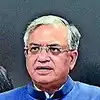 ‘‘एसआयआर’मुळेच विक्रमी मतदान’