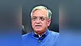 ‘‘एसआयआर’मुळेच विक्रमी मतदान’ ‘‘एसआयआर’मुळेच विक्रमी मतदान’