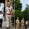 सर्कसला नकार देणारा डॉ. गणेश बारैया आता डॉक्टर