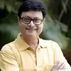 सचिन पिळगांवकर यांनी उघड केले 'शफक' नावाचे गझलकार रहस्य