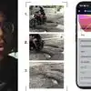 बंगळुरूच्या इंजिनिअरची AI प्रणाली 4 सेकंदात खड्ड्यांची तक्रार पालिकेकडे पाठवणार