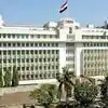 आमदारांच्या पीए, वाहनचालकांच्या मानधनात वाढ