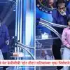 सर्कसची ऑफर धुडकावून वडिलांनी मुलाला बनवले डॉक्टर