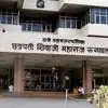 कळवा रुग्णालयात १२ वर्षीय मुलाचा चुकीचा एमआरआय अहवाल