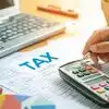 सेक्शन 54 कर सवलतीसाठी ITAT चा महत्त्वपूर्ण निकाल
