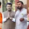 पुण्यात महायुतीत धुसफूस; बालवडकर-टिंगरे यांचा निधी शून्य