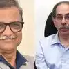 धनुष्यबाण पेलवले नाही; प्रमोद जठार यांचा ठाकरेंवर टोला