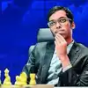 प्रज्ञानंदचे उपविजेतेपदावर समाधान