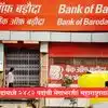 बँक ऑफ बडोदामध्ये २,४८२ पदांची मेगाभरती
