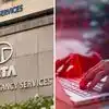 TCS ने कर्मचाऱ्यांवर पाळत ठेवल्याचे आरोप फेटाळले