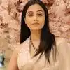 मानसी साळवीचा हिंदी मालिकेतून अचानक एक्झिटचा खुलासा