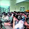 उलगडल्या भारतीय वायुदलातील करिअरच्या संधी