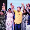‘दडपशाही नाकारा’