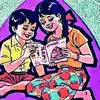 दर्जेदार पाठ्यपुस्तकांची निर्मिती करा