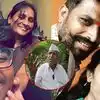 खवड्या डोंगर आत्महत्या प्रकरण; वृद्ध वडिलांचा आक्रोश