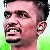 दुचाकी अपघातात तरुण ठार