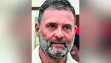 काँग्रेस घेणार उभारी काँग्रेस घेणार उभारी