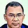 भारत दौऱ्याची घाई नाही
