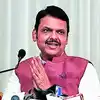 ‘काँग्रेस हा बोलघेवड्यांचा पक्ष’