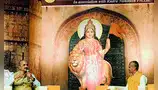 अंतराळ स्थानक उभारणीचे नियोजन अंतराळ स्थानक उभारणीचे नियोजन