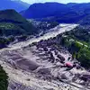 क्षणार्धात हाहाकार