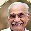 डॉ. पां. रा. किनरे यांचे निधन