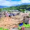 Nepal Flood: हिमालयातला हाहाकार