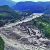 पुन्हा प्रलयाचे सावट