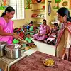 ‘एका वाटी’ची तपासणी