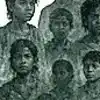 मृत्यूंची मालिका सुरूच, अभ्यास मात्र दशकभरानंतर!