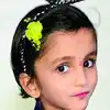 शाळेच्या वाटेवर काळाचा घाला