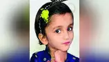 शाळेच्या वाटेवर काळाचा घाला शाळेच्या वाटेवर काळाचा घाला
