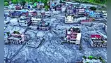 बचावकार्य युद्धपातळीवर बचावकार्य युद्धपातळीवर